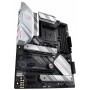 Материнська плата ASUS ROG STRIX B550-A GAMING