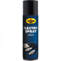 Мастило автомобільне Kroon-Oil ELECTRIC SPRAY 300мл (40015)