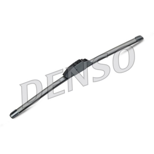 Щітка склоочисника Denso DFR002