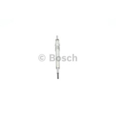 Свічка розжарювання Bosch 0 250 603 006