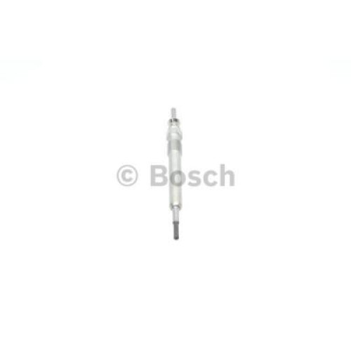 Свічка розжарювання Bosch 0 250 603 006