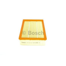 Повітряний фільтр для автомобіля Bosch F 026 400 033