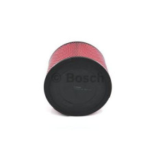 Повітряний фільтр для автомобіля Bosch F 026 400 344