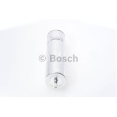 Фільтр паливний Bosch 0 450 906 457