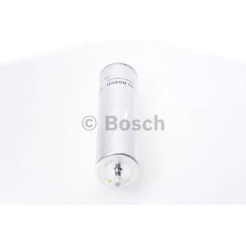 Фільтр паливний Bosch 0 450 906 457