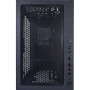 Корпус 1stPlayer X5-3G6P-1G6