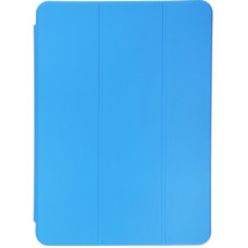 Чохол до планшета Armorstandart Smart Case iPad 10.2 (2020/2019) Light Blue (ARM57402)