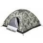 Намет Skif Outdoor Adventure I 200x200 cm Camo (SOTSL200C)