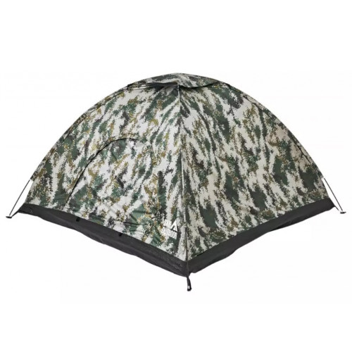 Намет Skif Outdoor Adventure I 200x200 cm Camo (SOTSL200C)