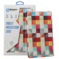 Чохол до планшета BeCover Smart Case Samsung Galaxy Tab A7 Lite SM-T220 / SM-T225 Squa (706463)