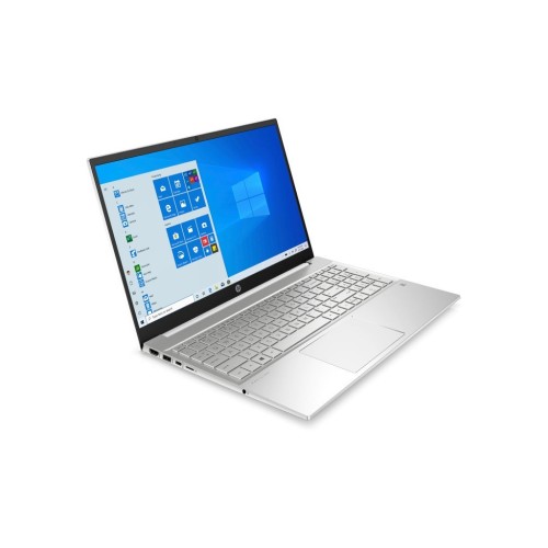 Ноутбук HP Pavilion 15-eh1052ua (422K8EA)