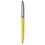 Ручка кулькова Parker JOTTER 17 Original Yellow CT BP блистер (15 336)