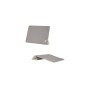 Чохол до планшета Sumdex TCC-970WT 9.7" (TCC-970WT)