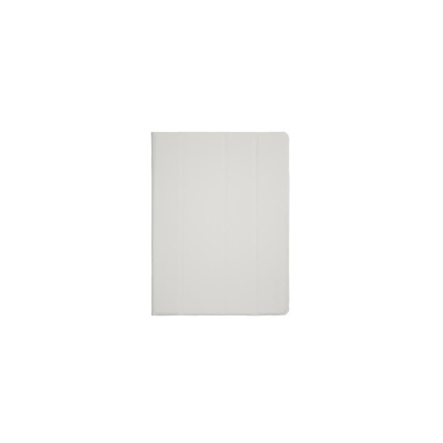 Чохол до планшета Sumdex TCC-970WT 9.7" (TCC-970WT)