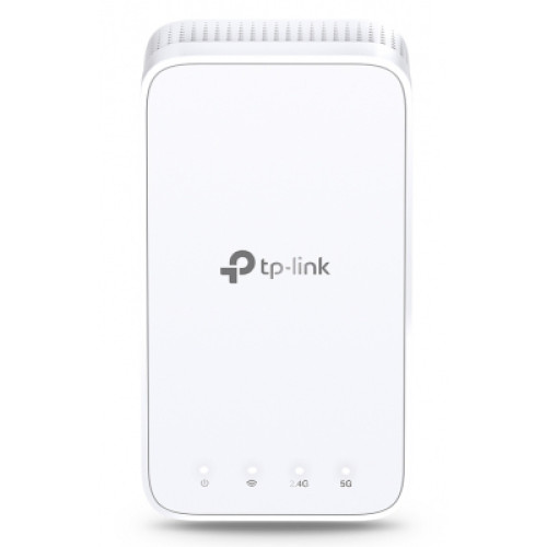 Ретранслятор TP-Link RE230