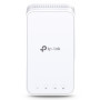 Ретранслятор TP-Link RE230