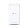 Ретранслятор TP-Link RE230