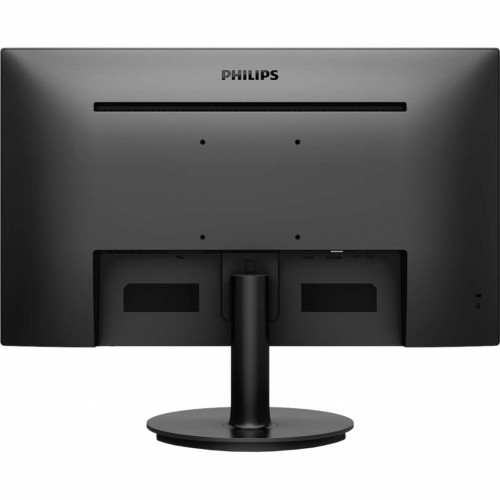 Монітор Philips 271V8LA/00