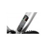 Велосипед Trinx 700C 28" 47 см Grey-Black-Orange (Free1.0(47)GBO)