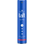 Лак для волосся Taft Ultra фіксація 4 250 мл (4012800706002)