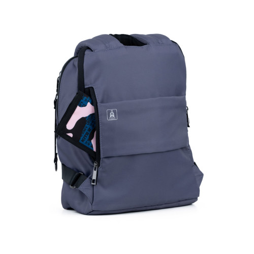 Рюкзак шкільний Kite Education teens 2589-3 (K22-2589S-3)