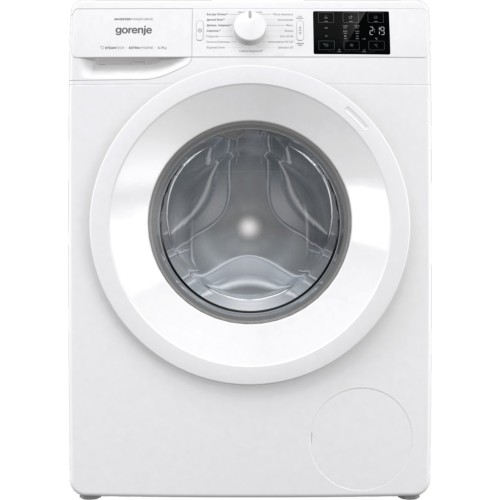 Пральна машина Gorenje W1NEI72SBS