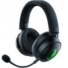 Навушники Razer Kraken V3 Pro (RZ04-03460100-R3M1)