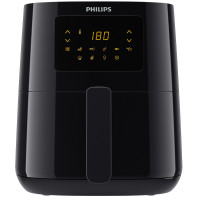 Мультиварка Philips HD9252/90