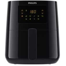 Мультиварка Philips HD9252/90