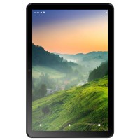 Планшет Sigma Tab A1020 3/32Gb Black (4827798766316)