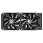 Система водяного охолодження ID-Cooling Frostflow X 240 Lite