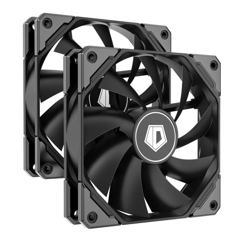 Система водяного охолодження ID-Cooling Frostflow X 240 Lite