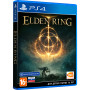 Гра Sony Elden Ring [PS4, Russian subtitles] (3391892006667)