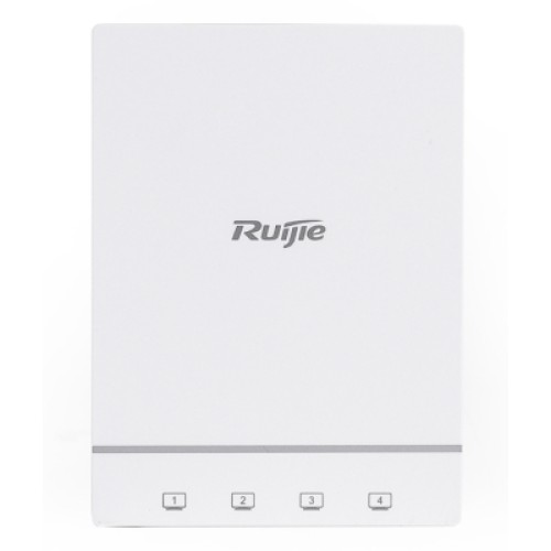 Точка доступу Wi-Fi Ruijie Networks RG-AP180