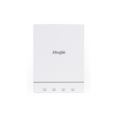 Точка доступу Wi-Fi Ruijie Networks RG-AP180