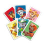 Настільна гра Winning Moves Paw Patrol Top Trumps Match (WM01346-ML1-6)