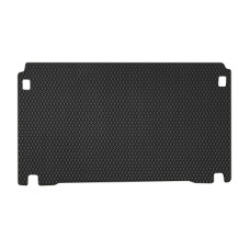 Килимок в багажник EVAtech Suzuki Grand Vitara 1998-2005 1 поколін (SZ51391B1RBB)