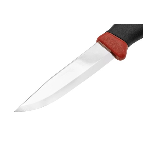 Ніж Morakniv Comapnion S Dala Red (14071)