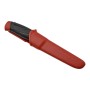 Ніж Morakniv Comapnion S Dala Red (14071)