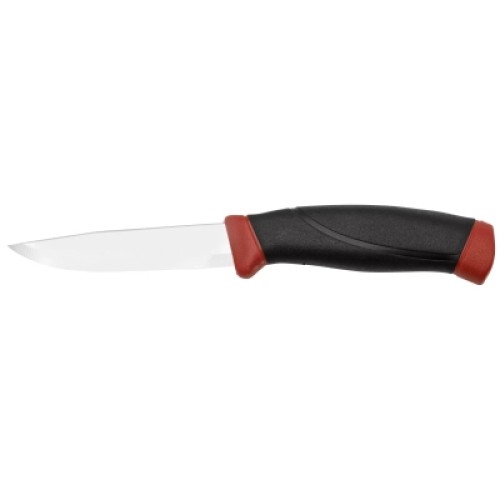 Ніж Morakniv Comapnion S Dala Red (14071)