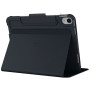 Чохол до планшета Uag [U] Apple iPad 10.9" (10TH GEN, 2022) DOT, Black (12339V314040)