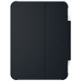 Чохол до планшета Uag [U] Apple iPad 10.9" (10TH GEN, 2022) DOT, Black (12339V314040)