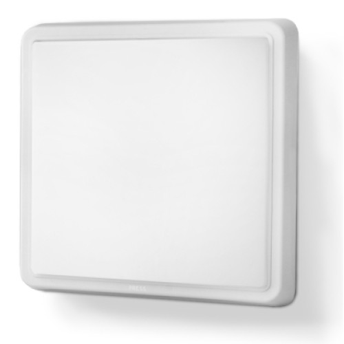 Світильник TITANUM LED 24W 5000K (TL-BHS20-245)