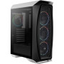 Корпус AeroCool Aero One Eclipse-G-WT-v1 (ACCM-PB17143.21)