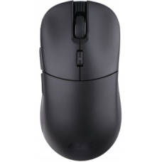 Мишка 2E Gaming HyperDrive Lite RGB Wireless/USB Black (2E-MGHDL-WL-BK)