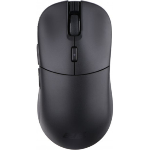 Мишка 2E Gaming HyperDrive Lite RGB Wireless/USB Black (2E-MGHDL-WL-BK)