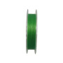 Шнур Favorite X1 PE 4x 150m 0.3/0.090mm 6lb/2.9kg Light Green (1693.11.39)