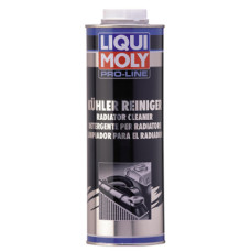 Автомобільний очисник Liqui Moly Pro-Line Kuhlerreiniger 1л. (5189)