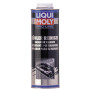 Автомобільний очисник Liqui Moly Pro-Line Kuhlerreiniger 1л. (5189)