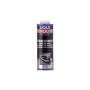 Автомобільний очисник Liqui Moly Pro-Line Kuhlerreiniger 1л. (5189)